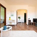 Casa Usignolo In Center Town * Lucca