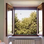 Casa Usignolo In Center Town * Lucca