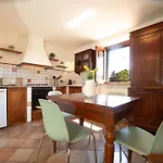 Casa Usignolo In Center Town Appartamento Lucca